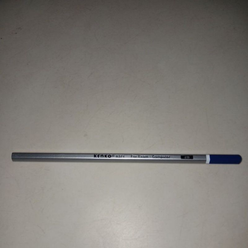 

Pensil Kenko 6371