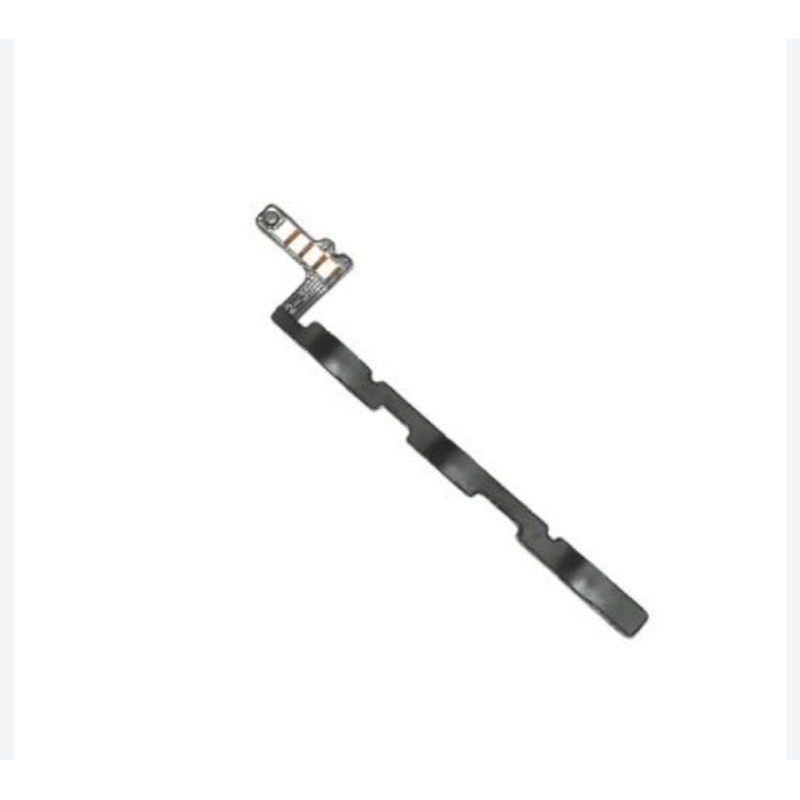 FLEXSIBEL ON OFF VOLUME ITEL VISION 1 PRO L6502