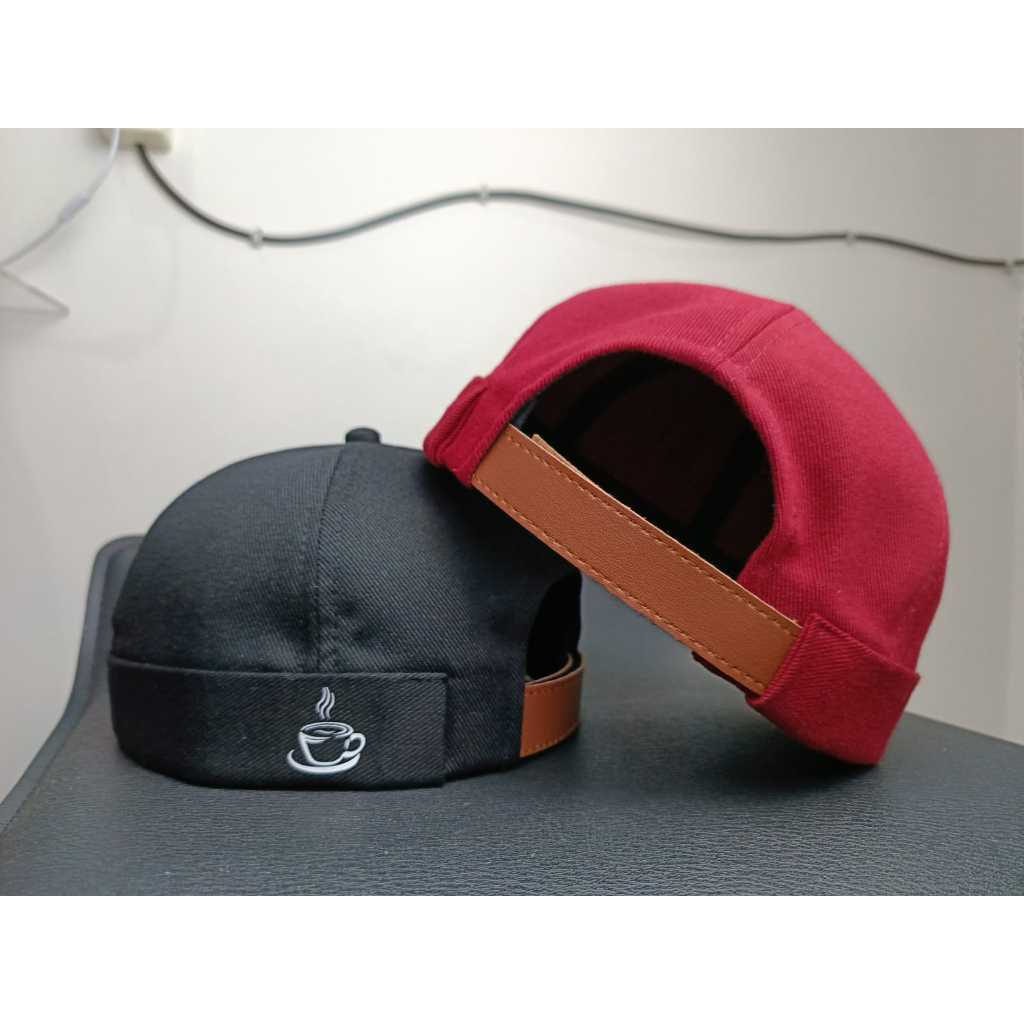 peci mikihat peci gaul kekinian cod bayar di tempat