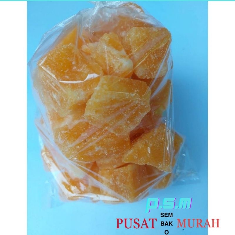 

GULA BATU PILIHAN TERBAIK 1KG