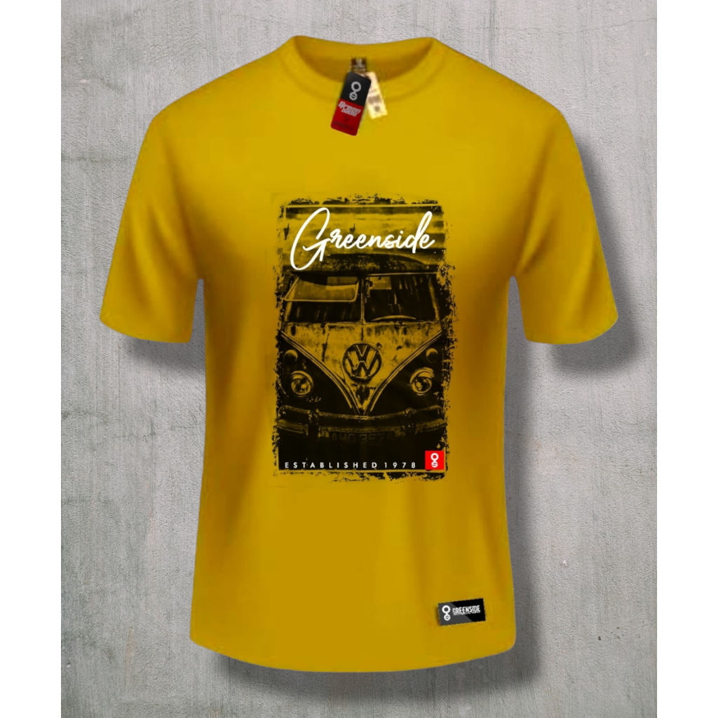 T-shirt pria / Kaos distro pria dewasa terbaru 2024 / kaos lengan pendek ORIGINAL / kaos bandung dis