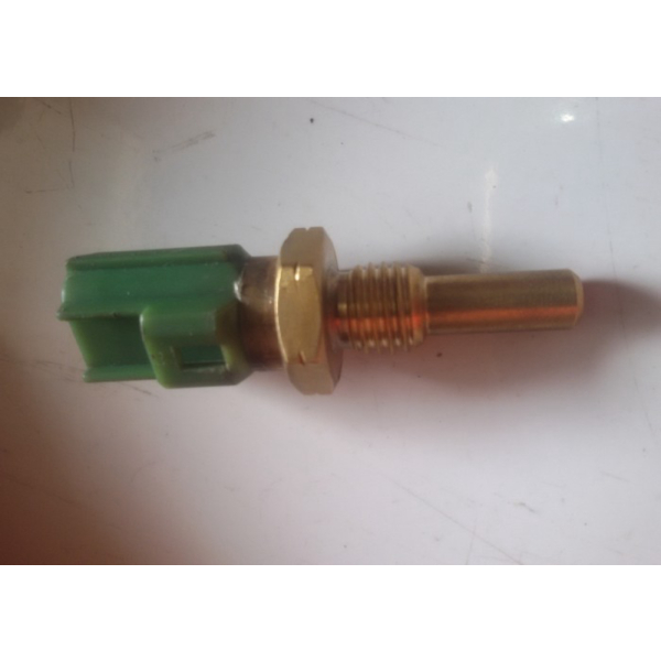 PROMO swicth temperatur kijang efi 2.0