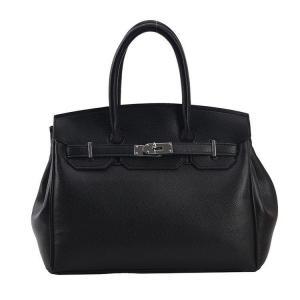 tas wanita kondangan ibu ibu importir elegan sbbq3391