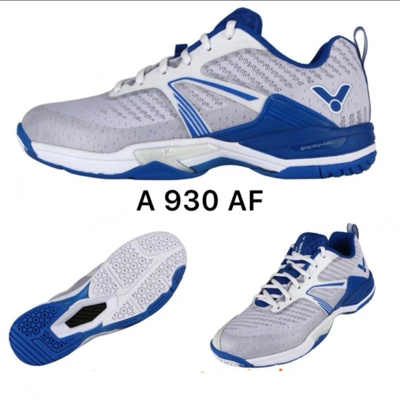 SALE ‼️‼️ Sepatu Badminton Victor A930 AF / A 930 AF
