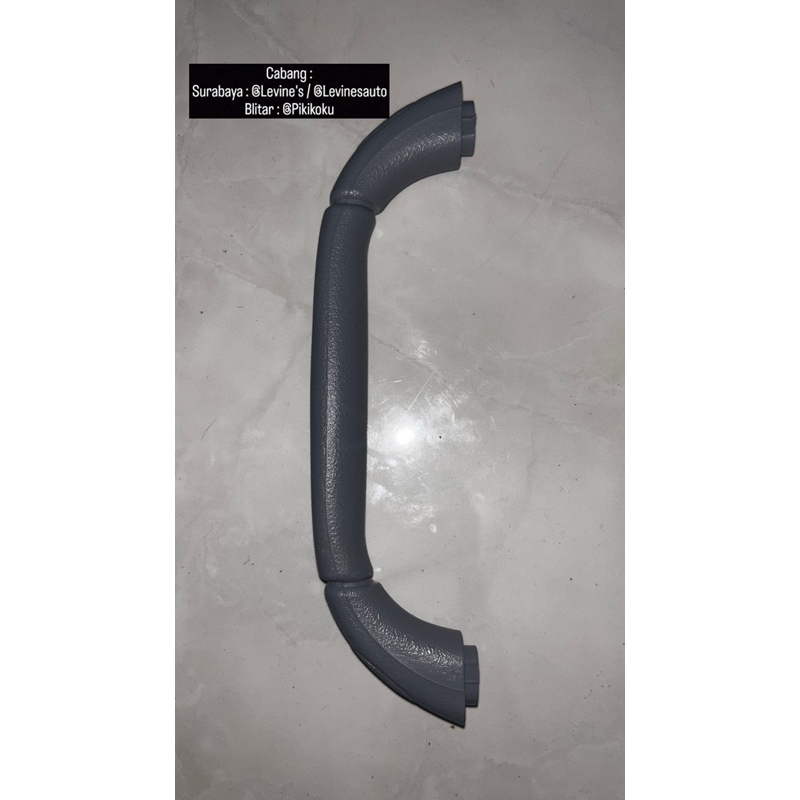 HJK pegangan gantungan tangan coltdiesel pegangan gantungan tangan canter original handel pegangan