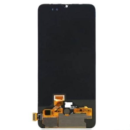 LCD OPPO R17 / R17 PRO / K1 / RX 17