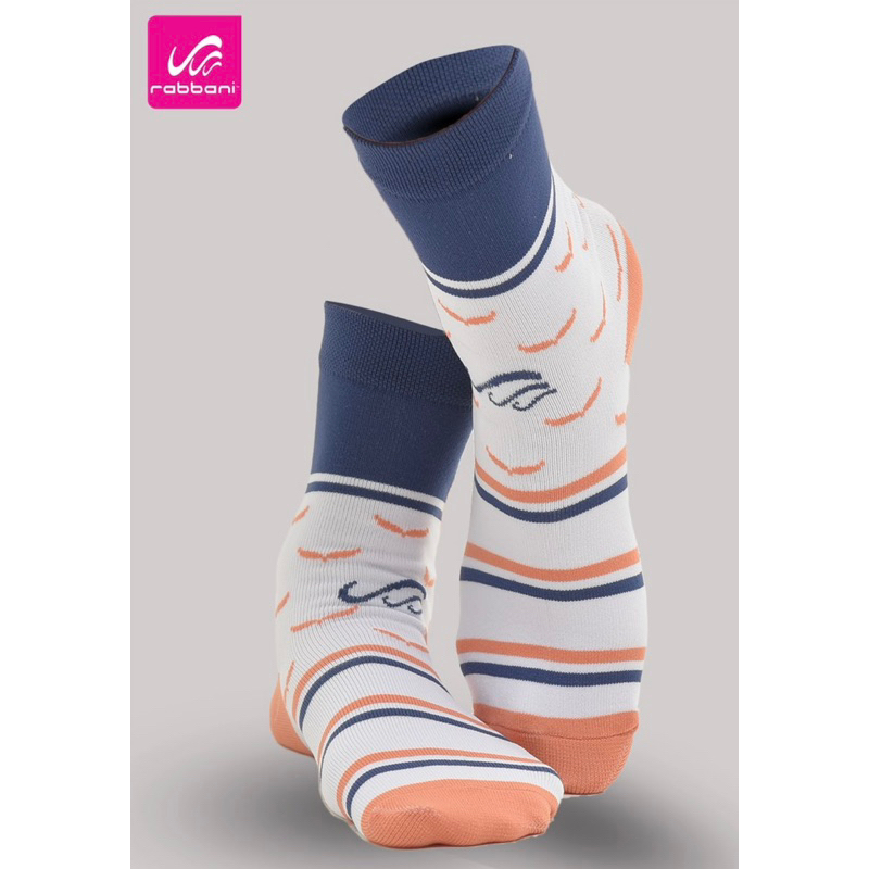 KAOS KAKI RABBANI GENBI PALESKI