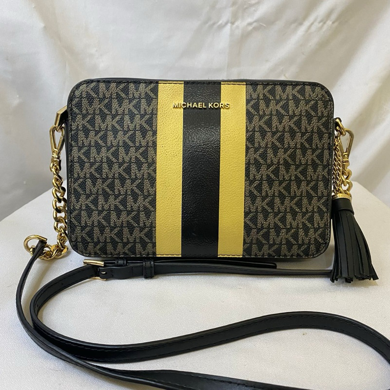 PRELOVD MK CAMERA BAG