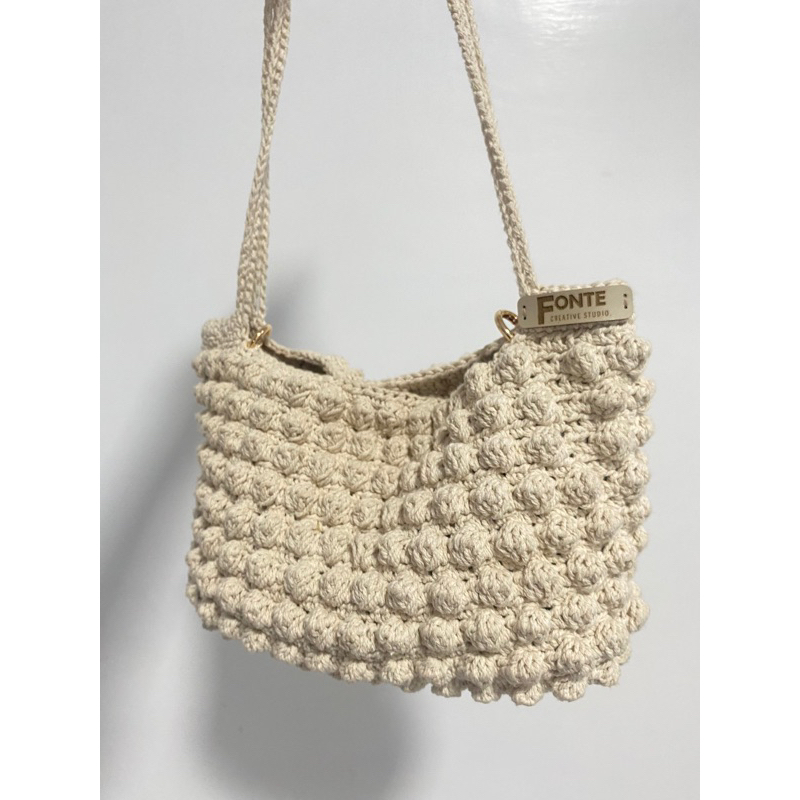 

buble bag