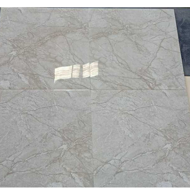 GRANIT SUNPOWER 60X60 66142