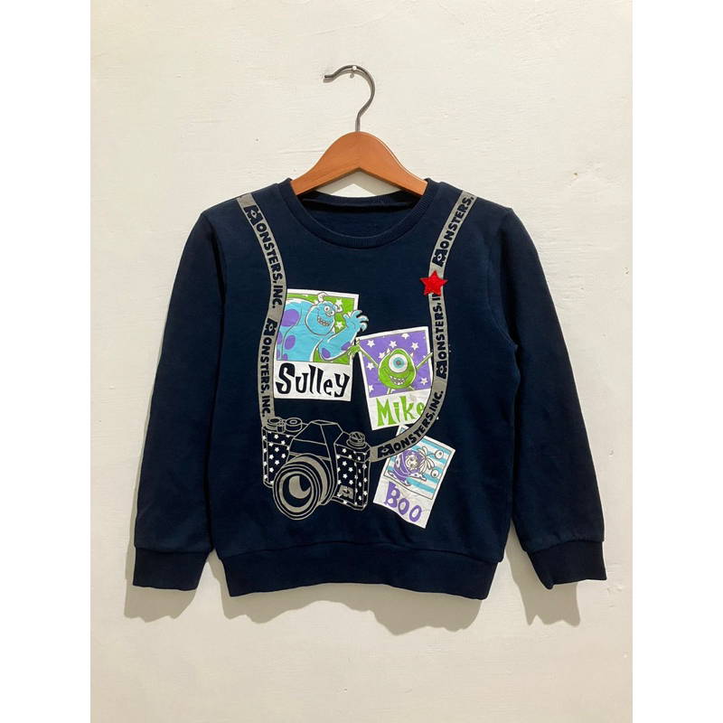 Jaket Anak / Jaket Anak Branded/ Sweeter Anak / Jaket Parka Anak / Sweeter Uniqlo Lego / Sweeter Ana