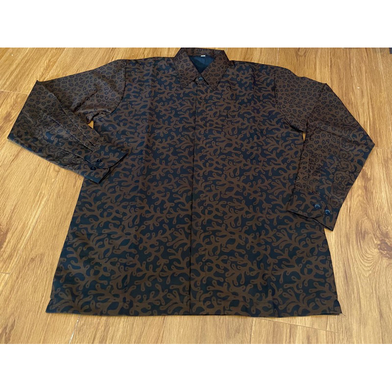 Kain batik Soga Dagel. Kain Batik Primis. Kain Batik Klasik solo. Batik solo halusan