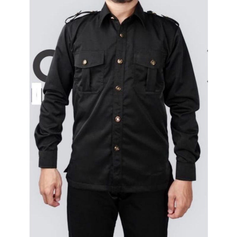 SETELAN SAFARI SEKURITY SETELAN SAFARI SECURITY SAFARI