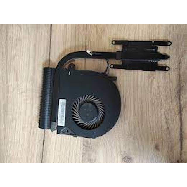 Heatsink Fan Lenovo Ideapad B40-70 B40-80 B50-70 B50-80