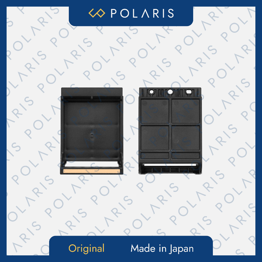 Drum Handle Fuji Xerox ApeosPort DocuCentre AP/DC-V C5580 C5585 C6680 C6685 C7780 C7785 C 5580 5585 