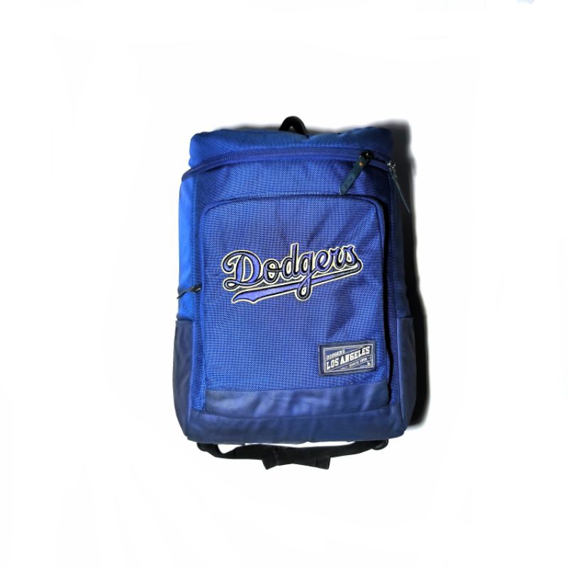 Ransel MLB