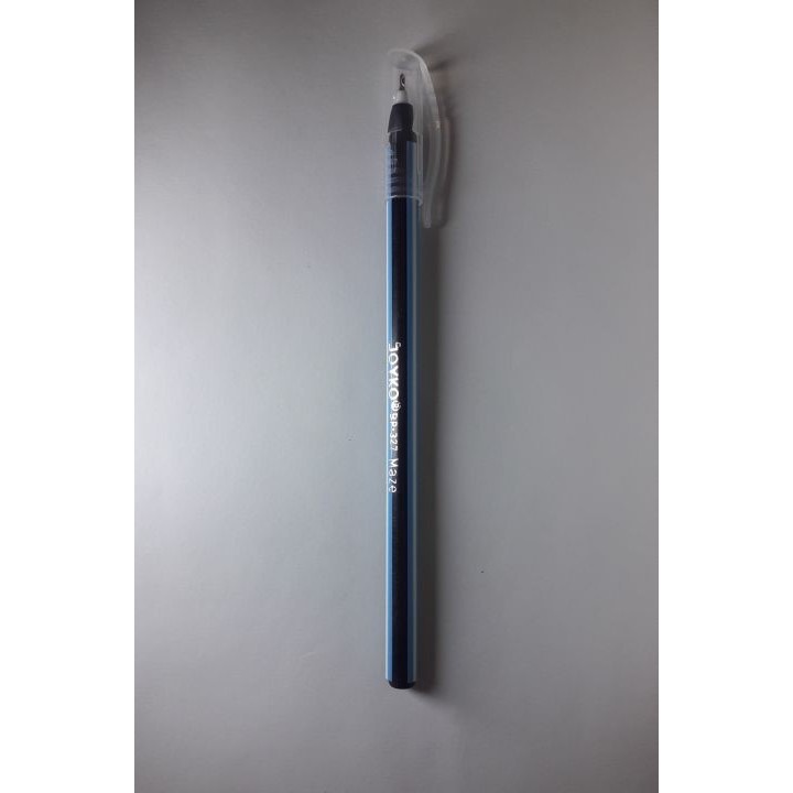 

pulpen joyko maze satuan