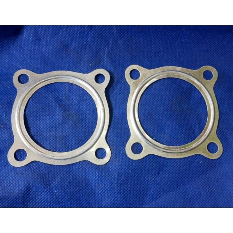 PAKING BLOK HEAD BLOK ATAS YAMAHA V75 V80 V 75 V 80