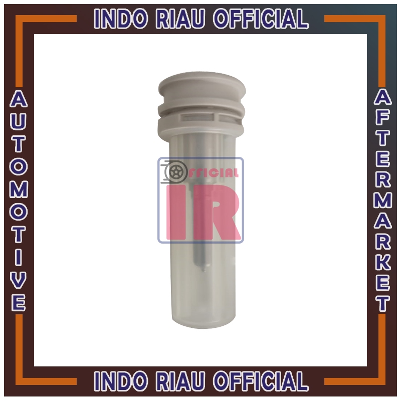 Nozzle Injector Captiva C140 Facelift- Nosel Nozel Injektor Captiva FL