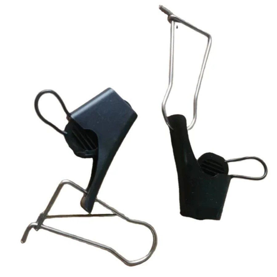 KLEM KABEL OPTIC/ KLEM FO