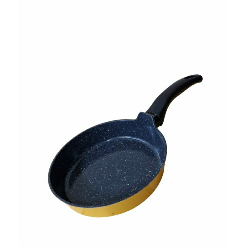 Sauce Pan Neoflam 16cm