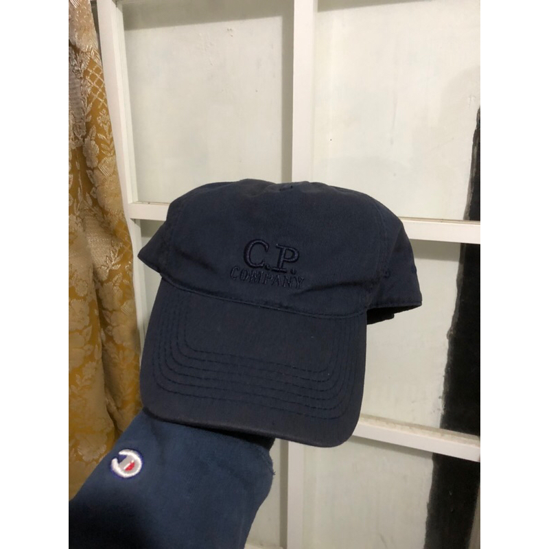 Topi Cp Company