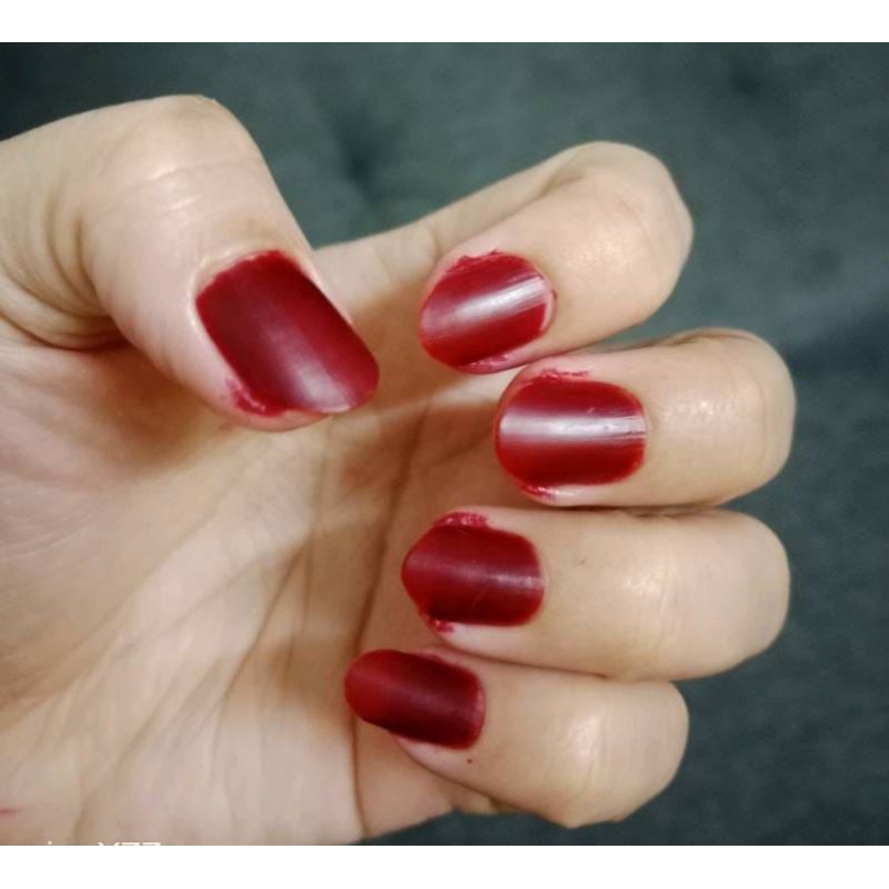 INAI KUKU MUSLIMAH - HENNA KUKU - KUTEK HENNA - NAIL HENNA K-HENNA PACCI