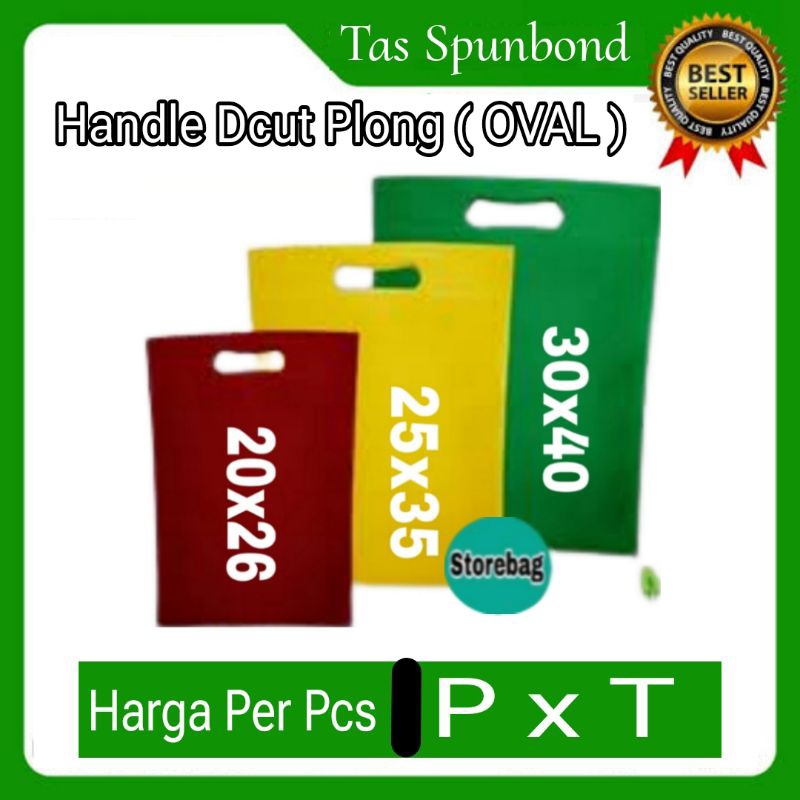 

Tas Kain Spunbond Goodiebag Uk S,M,L Goodiebag,Souvenir,Seminar,Ultah,Sembako,Polos,Murah,Sablon