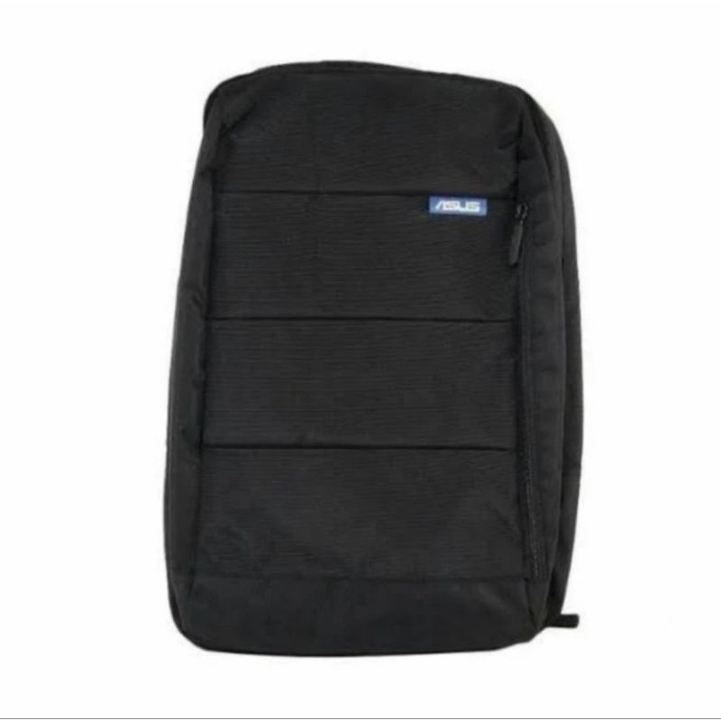 Tas Laptop Original ASUS Backpack Ransel Pria Wanita Unise