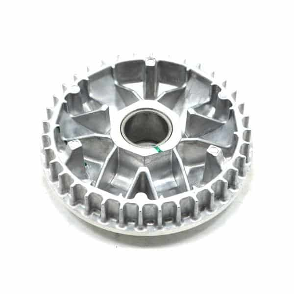 22110-k44-v00 RUMAH LOLER BEAT POP BEAT ESP 22110k44v00