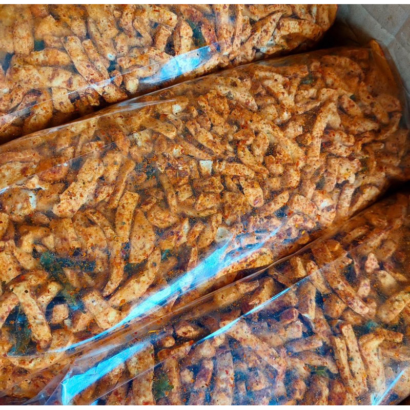 

Basreng 10kg
