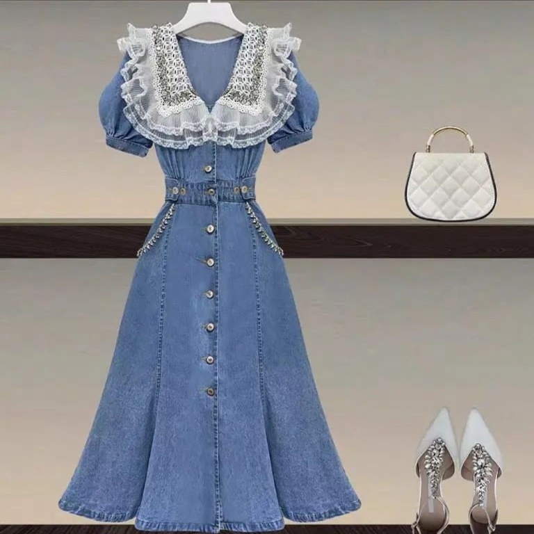 Sale CodeWw3W7 Dress Jeans CO 2K15K