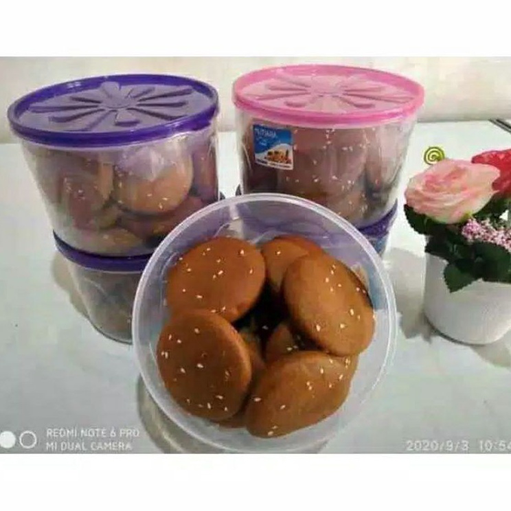 

TERMURAH KUE GAMBANG