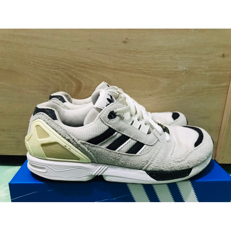 adidas zx8000