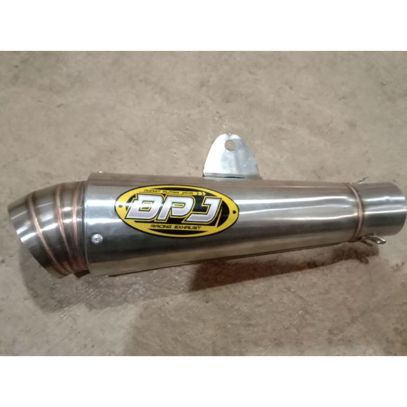 SLINCER DPJ JIKSOW SARTENG TERMURAH