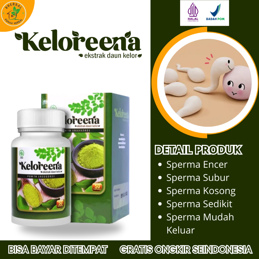 Obat Sperma Encer, Obat Mani Encer, Obat Sperma Kental, Obat Sperma Subur, Obat Sperma Kosong, Obat 