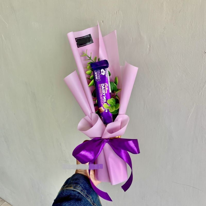 

Bingkisan Coklat dan Mie Instan 1pc /Bingkisan Wisuda/Ultah/Hari Guru/Valentine