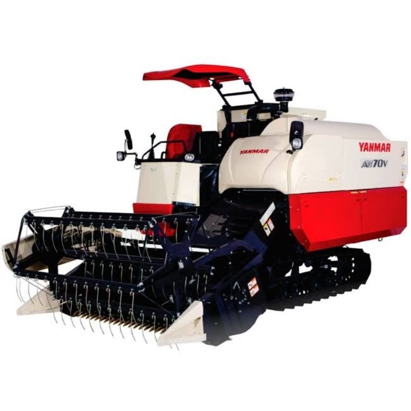 Piston seher aw70 piston seher yanmar aw70 piston seher tracktor yanmar aw70