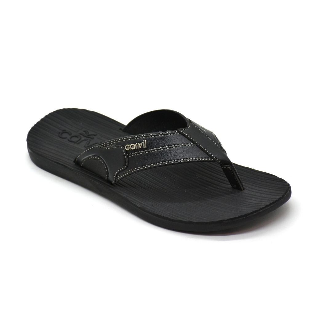 Carvil Sandal Pria Fireno-01 M