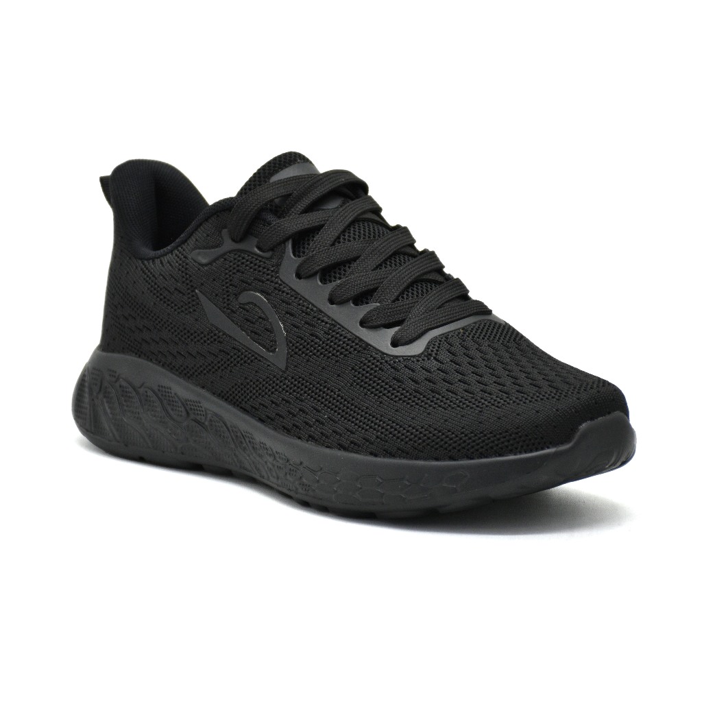 Carvil Sepatu Wanita Caliste - Sl
