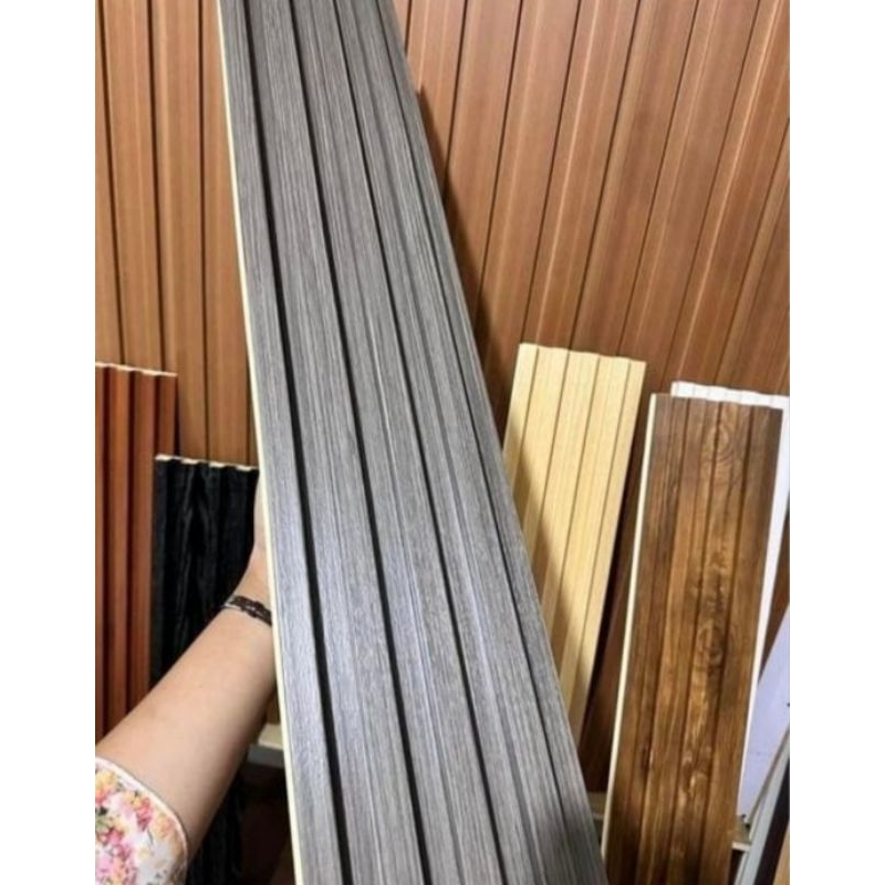 WPC wall panel 300cm