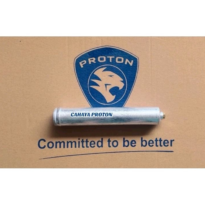 DRYER AC PROTON SAGA BLM SAGA FLX