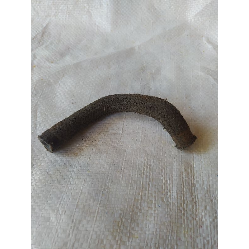 SELANG EMISI TIGER REVO TIREV ORI COPOTAN