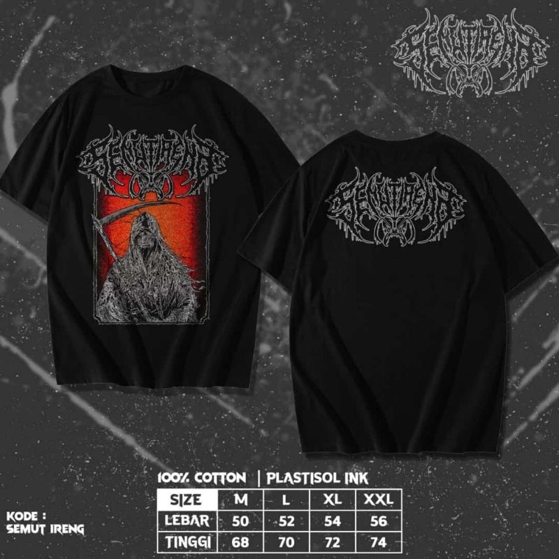 KAOS SEMUT IRENG KAOS PSHT TERATE KEKINIAN KAOS PSHT TERLARIS KAOS SEMUT IRENG KEKINIAN