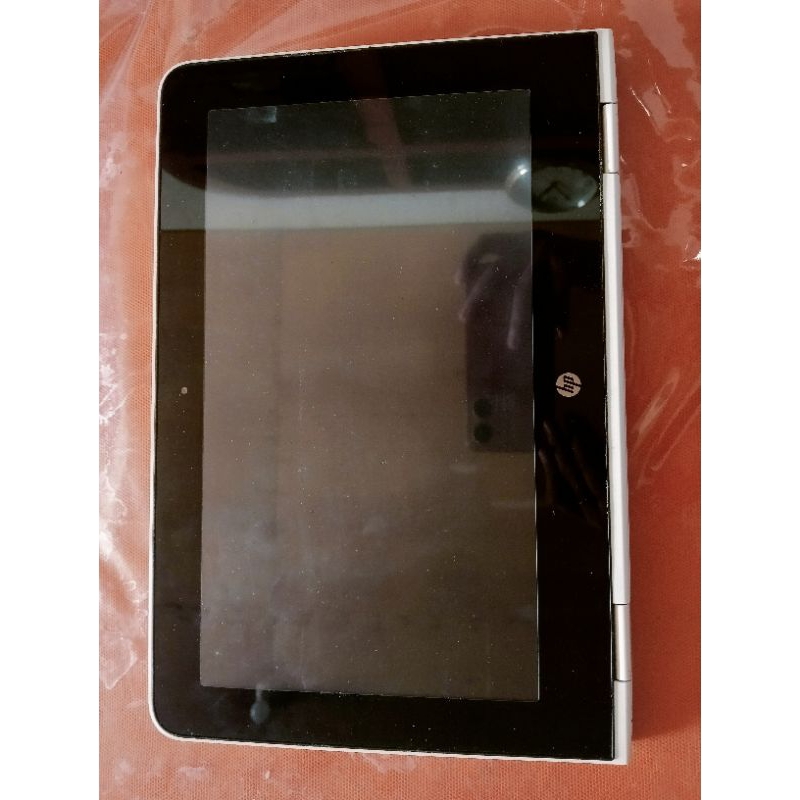 Notebok HP Convertible x360 11 ab0xx