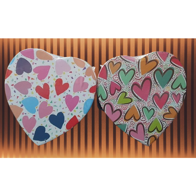 

GIFT BOX VALENTINE DAY ANNIVERSARY - BAHAN HARDBOX KERAS