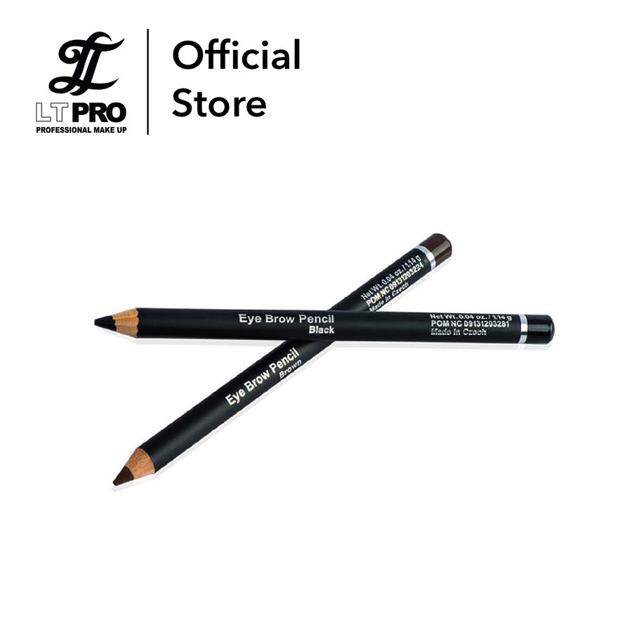 LT PRO EYEBROW PENCIL