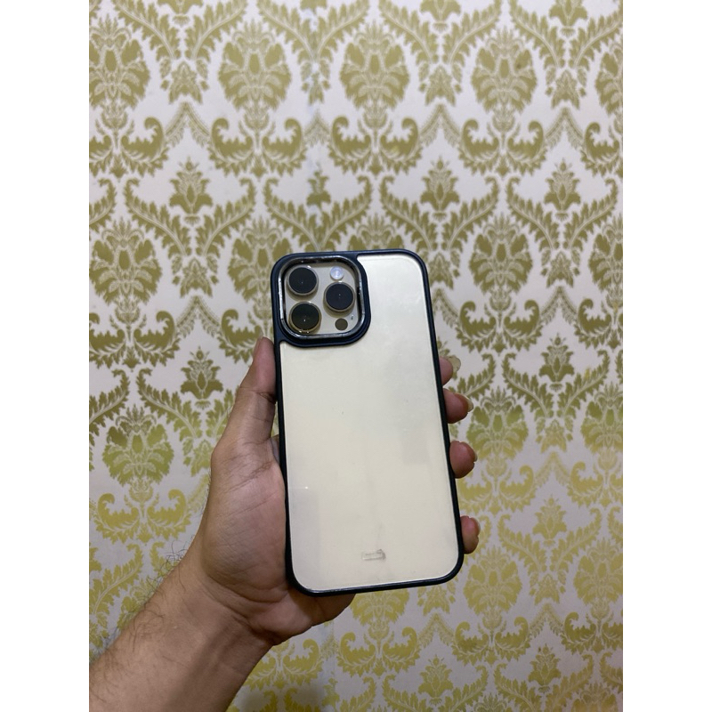 iphone 11 pro max 256 GB