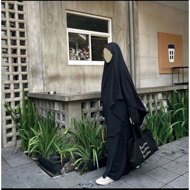 FK barkha project Army