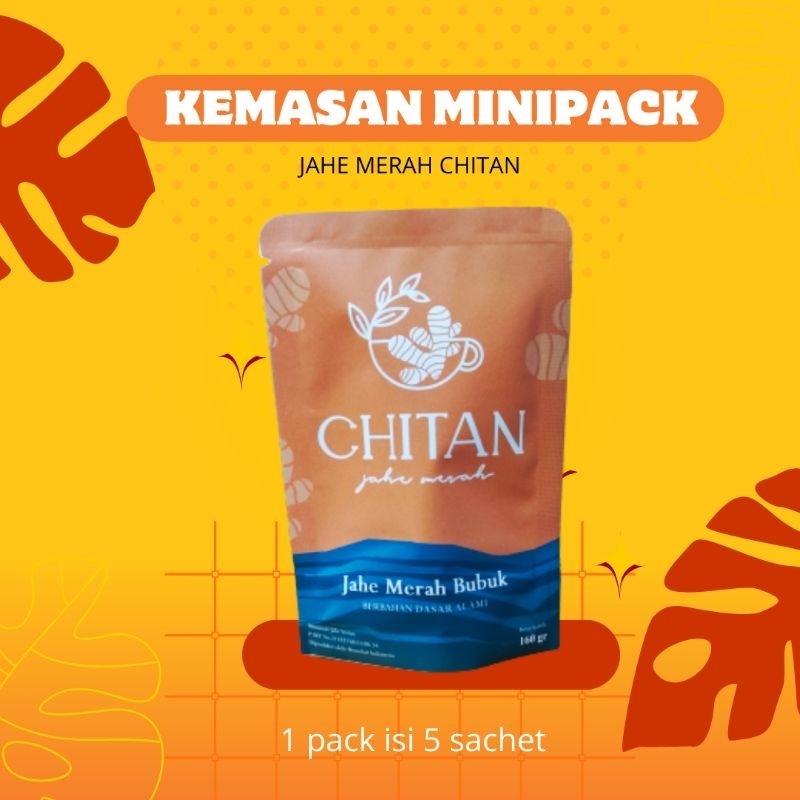 

Jahe bubuk jahe merah murni obat diet minuman jahe pelangsing badan cepat dan ampuh herbal original ori